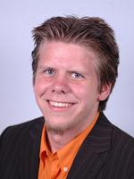 Rob Franken
